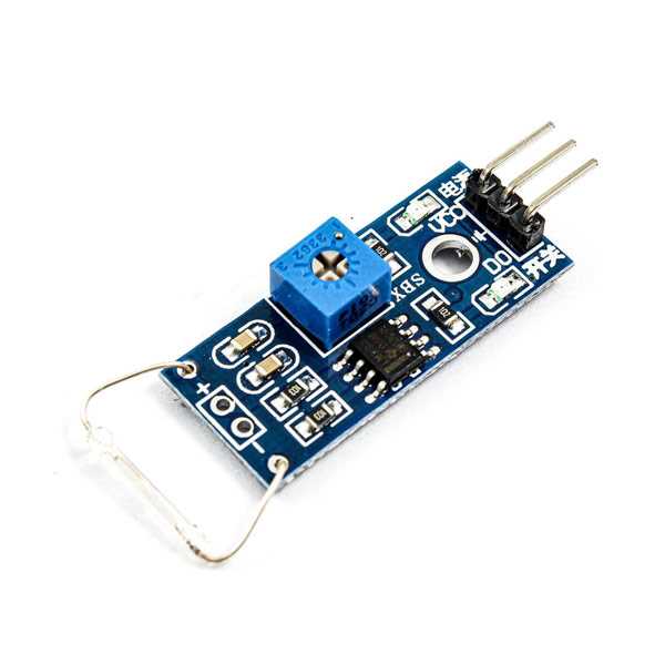magnetic-switch-datasheet