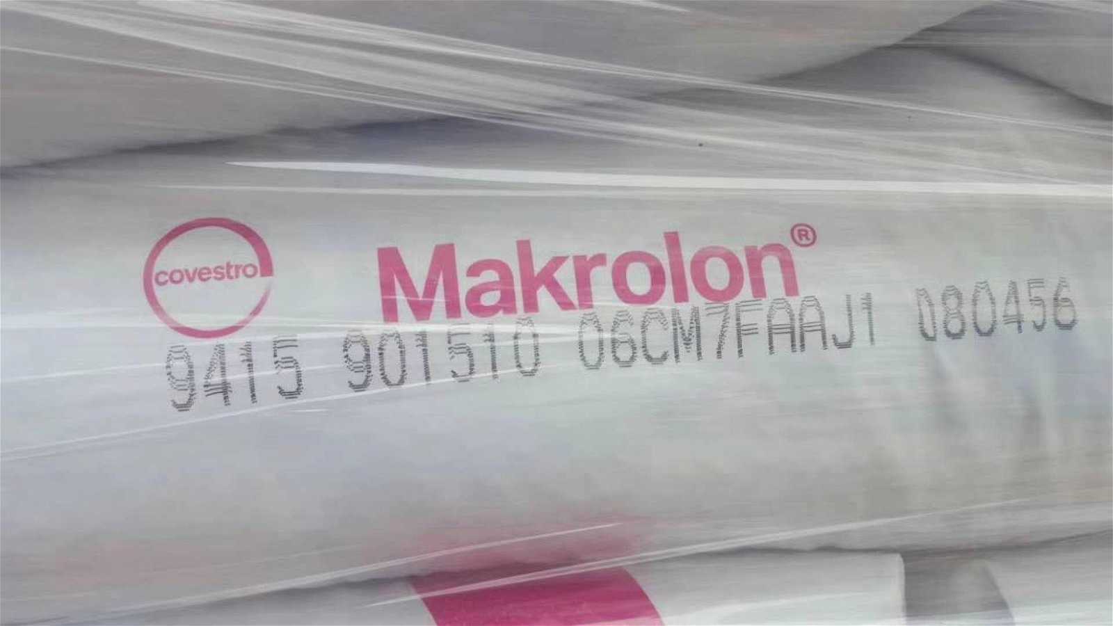 makrolon-2805-datasheet