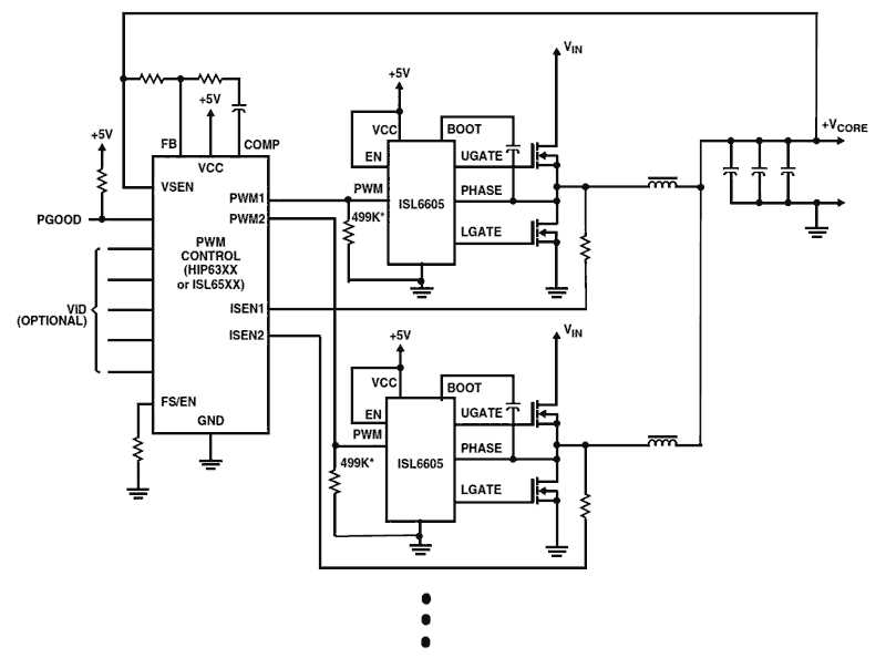 man6780-datasheet