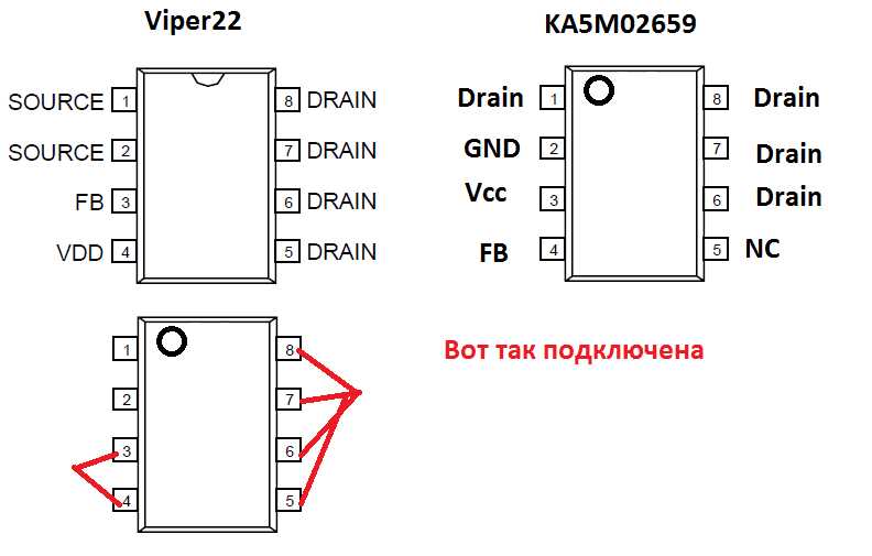 markem-7224-datasheet