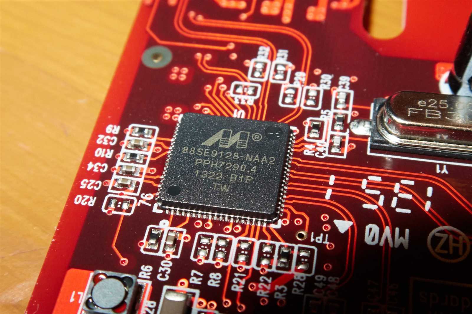 marvell-88e6190-datasheet marvell-88e6190-datasheet