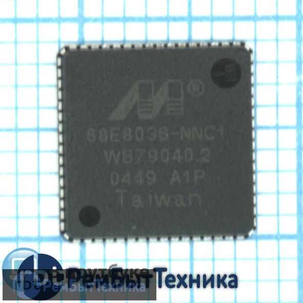 marvell-88e6190-datasheet marvell-88e6190-datasheet