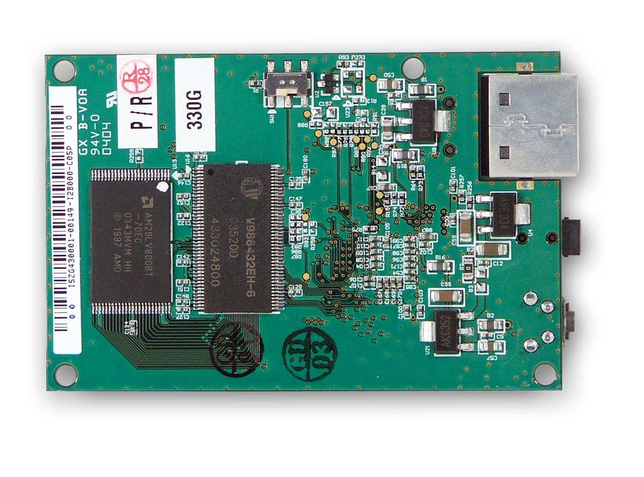 marvell-88w8897-datasheet