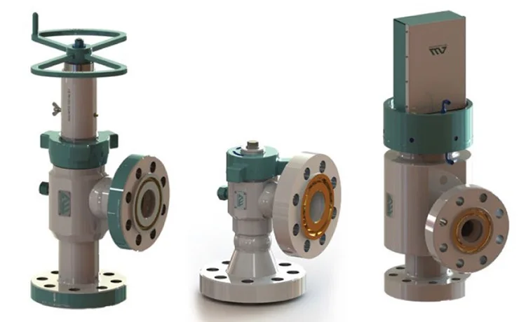 master-flo-choke-valve-datasheet