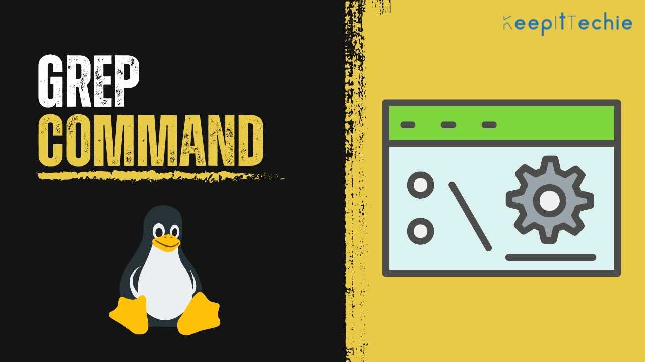 master-of-ordnance-datasheet master-of-ordnance-datasheet