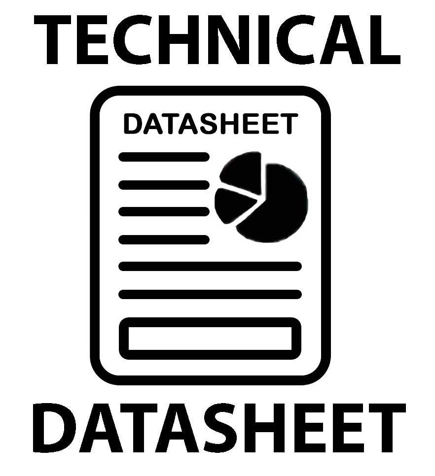 material-1.4404-datasheet