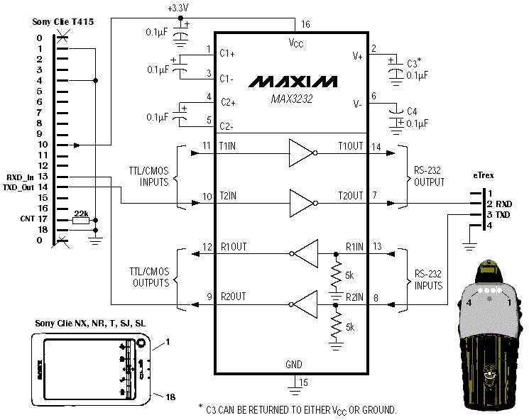 max20303-datasheet