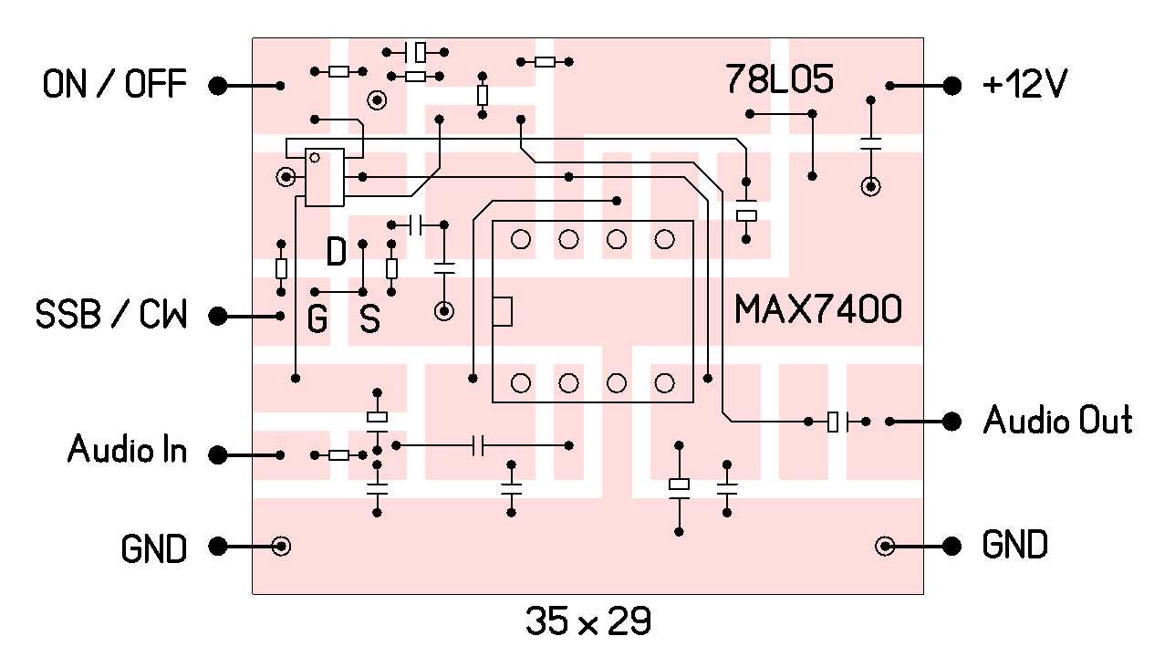 max6126-datasheet