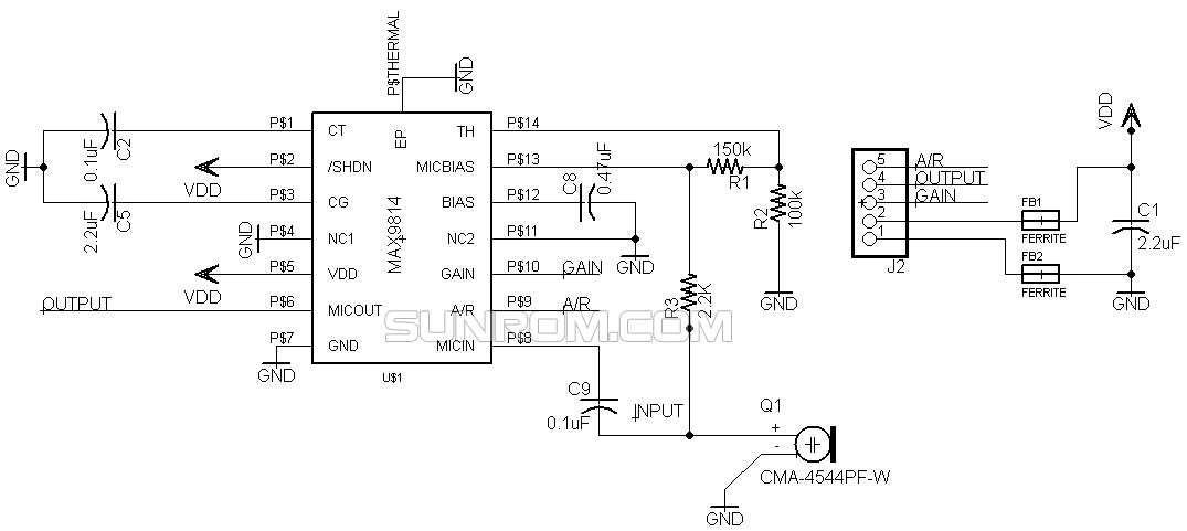 max7301-datasheet max7301-datasheet