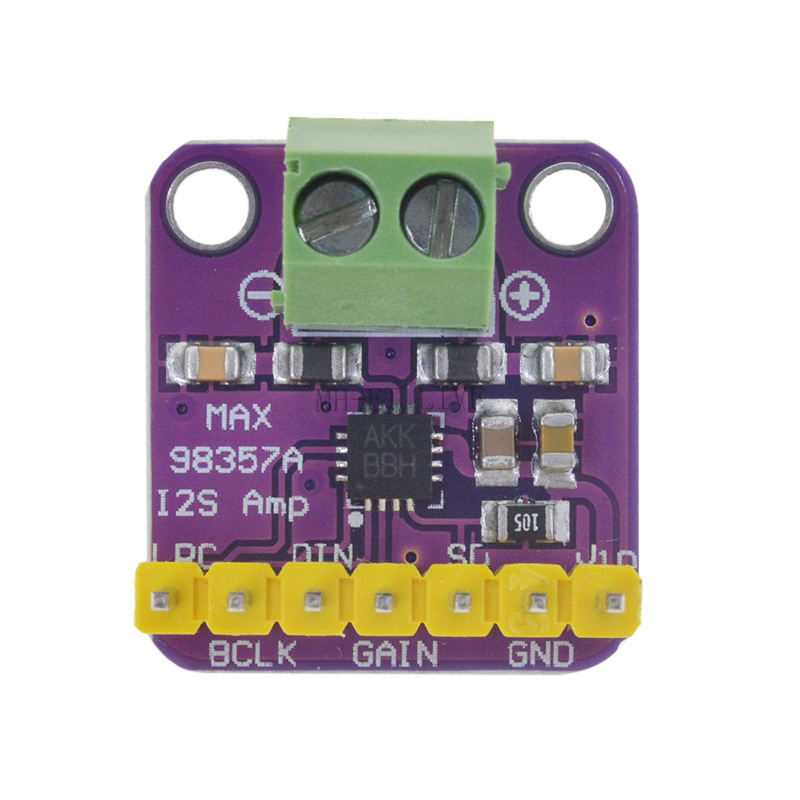 max98357a-datasheet