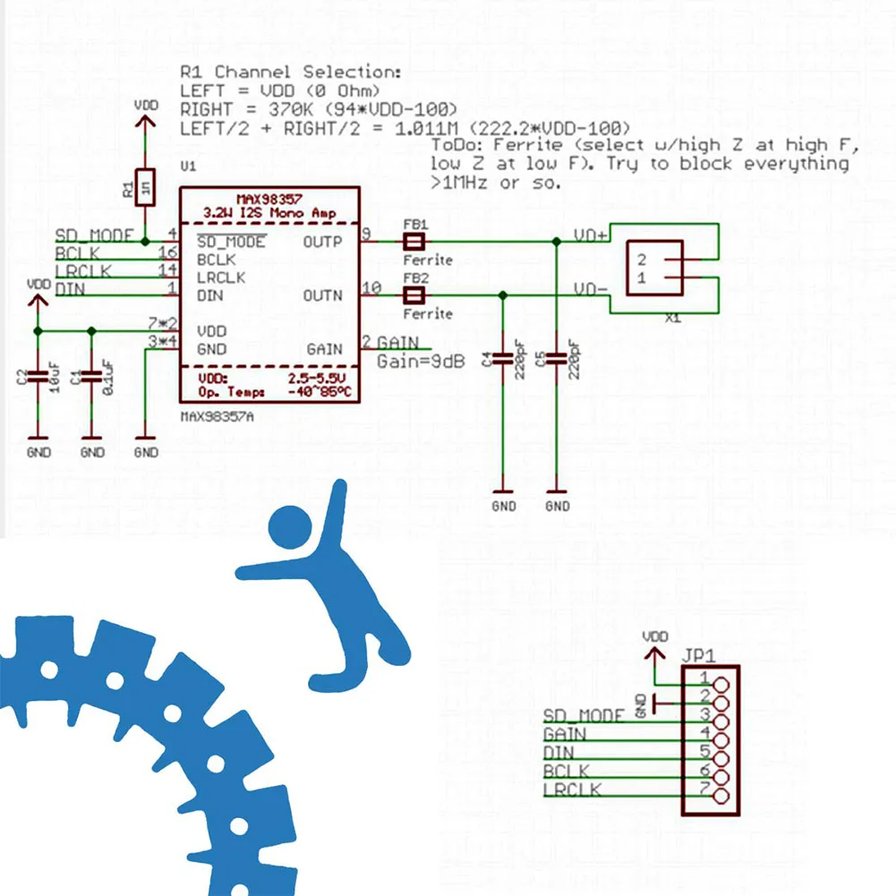max98357a-datasheet
