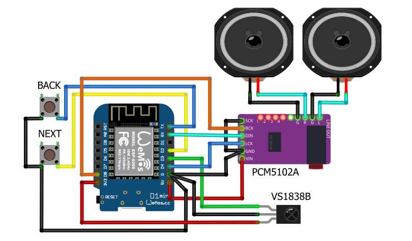 max98357a-datasheet