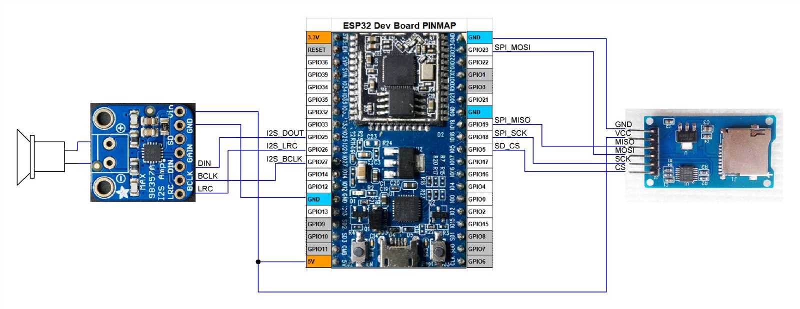 max98357a-datasheet