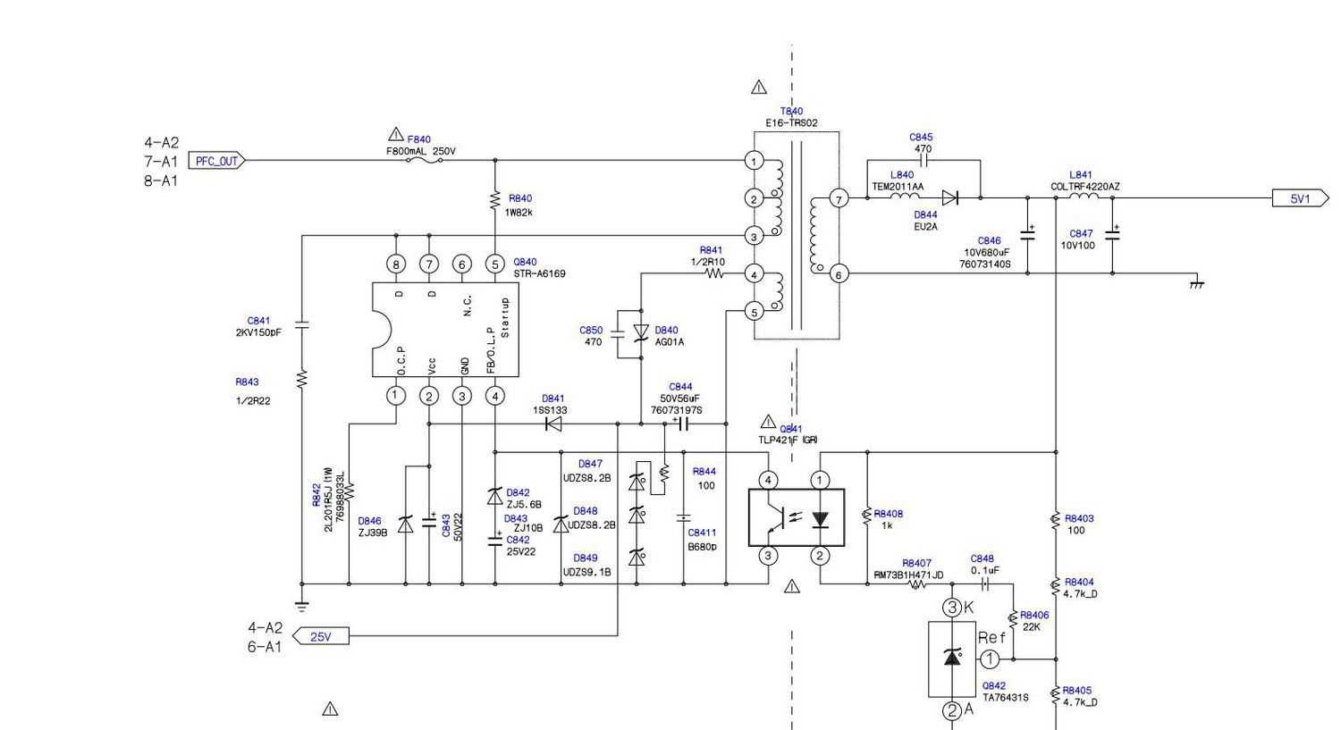 mb-g6-24-r-datasheet mb-g6-24-r-datasheet