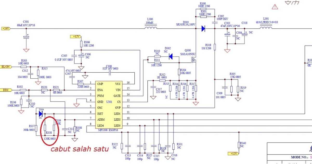 mb-g6-24-r-datasheet mb-g6-24-r-datasheet