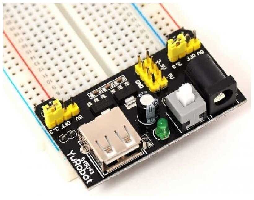 mb102-breadboard-power-supply-datasheet