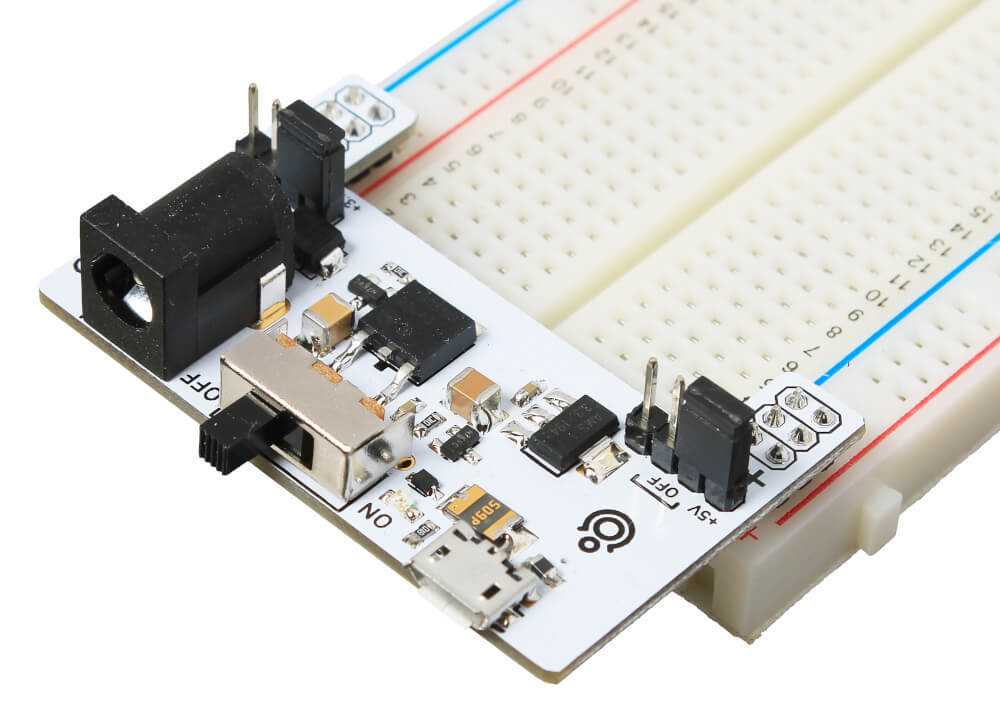 mb102-breadboard-power-supply-datasheet