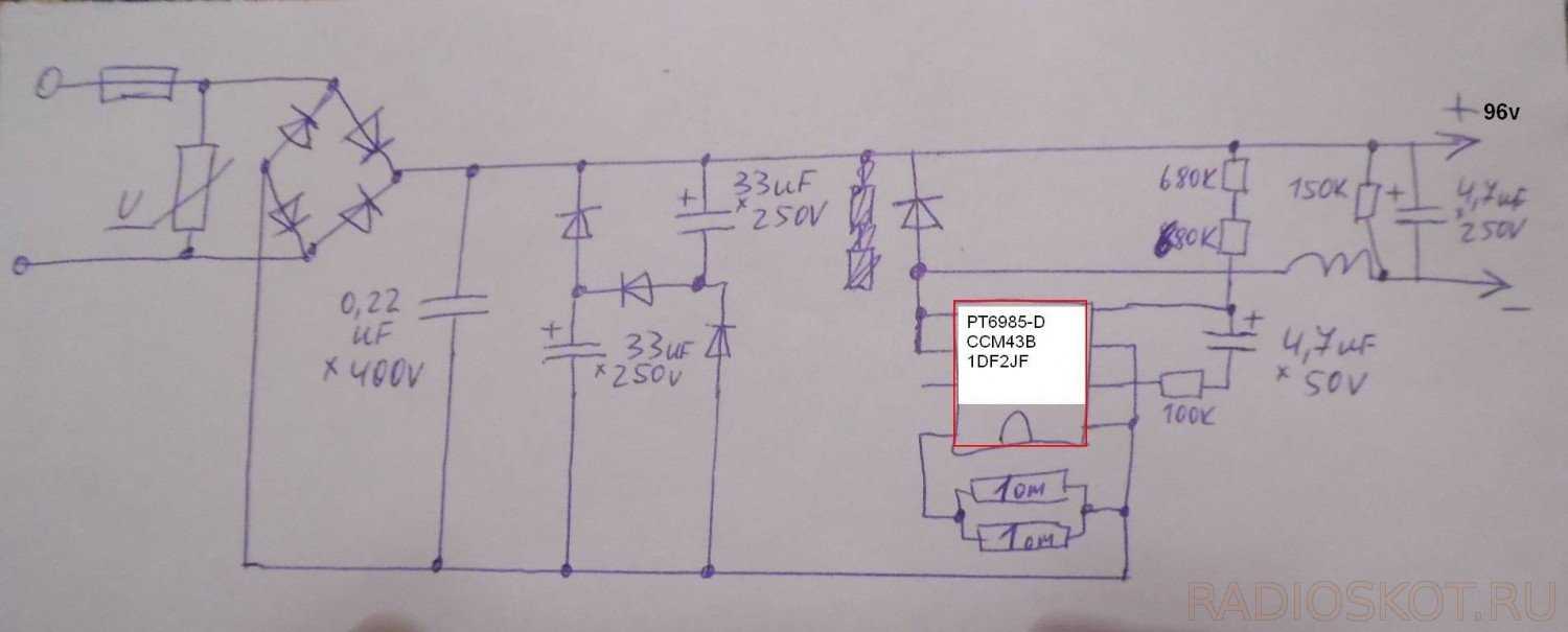 honeywell-301c-datasheet honeywell-301c-datasheet