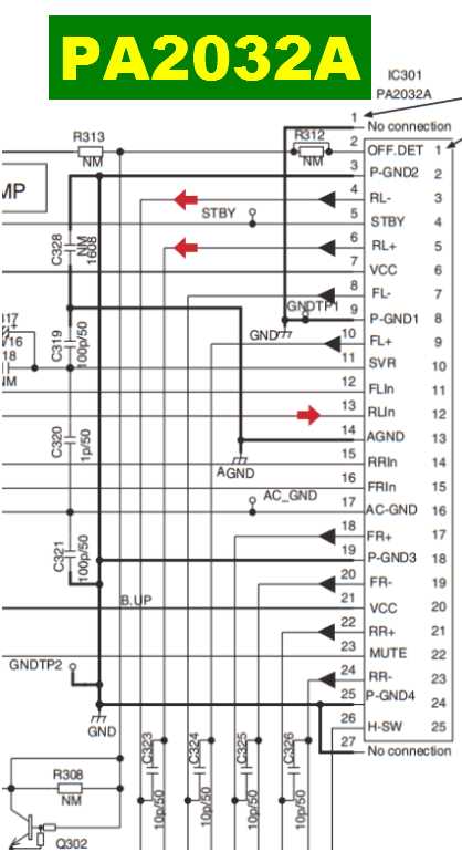 belden-1032a-datasheet