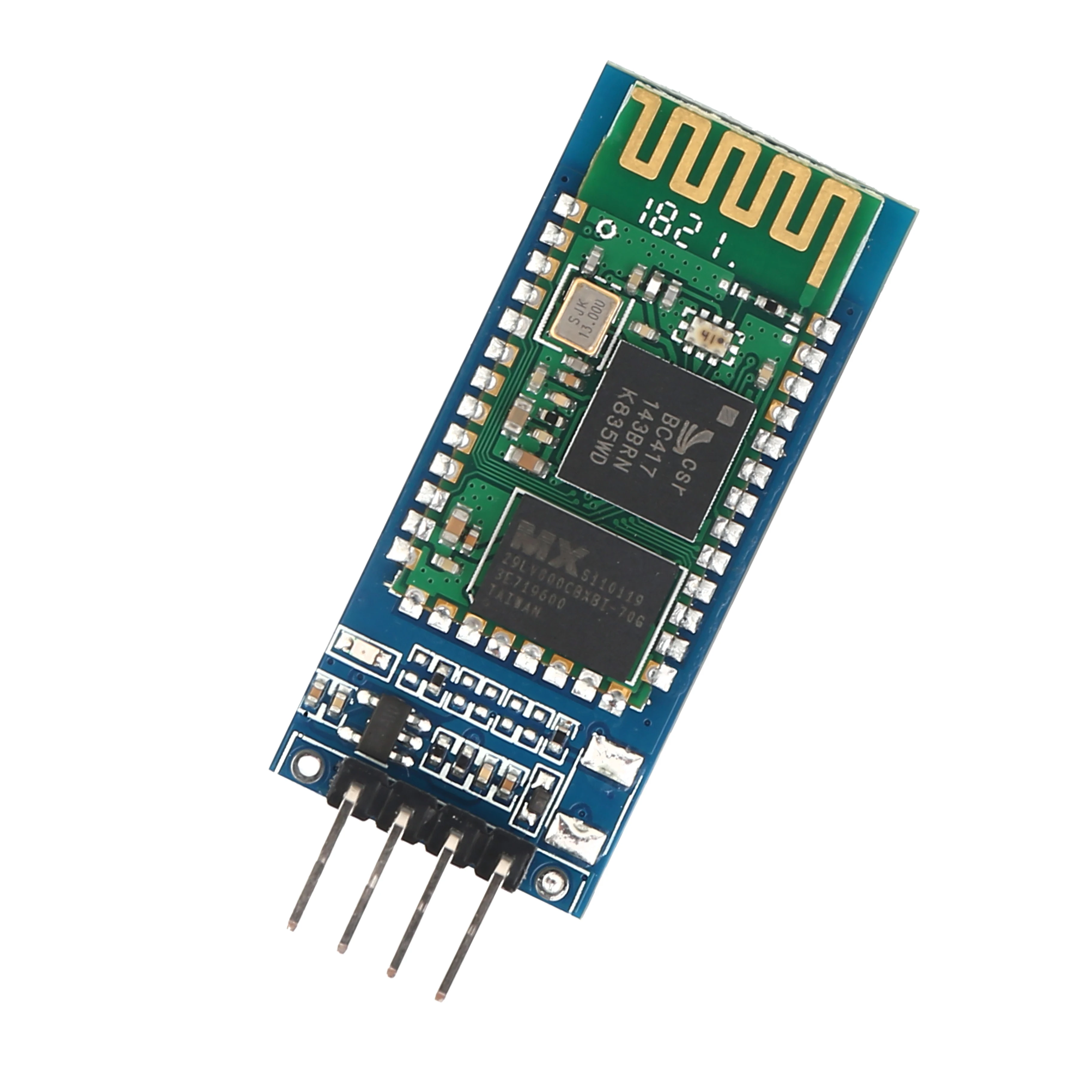 hc-06-bluetooth-datasheet