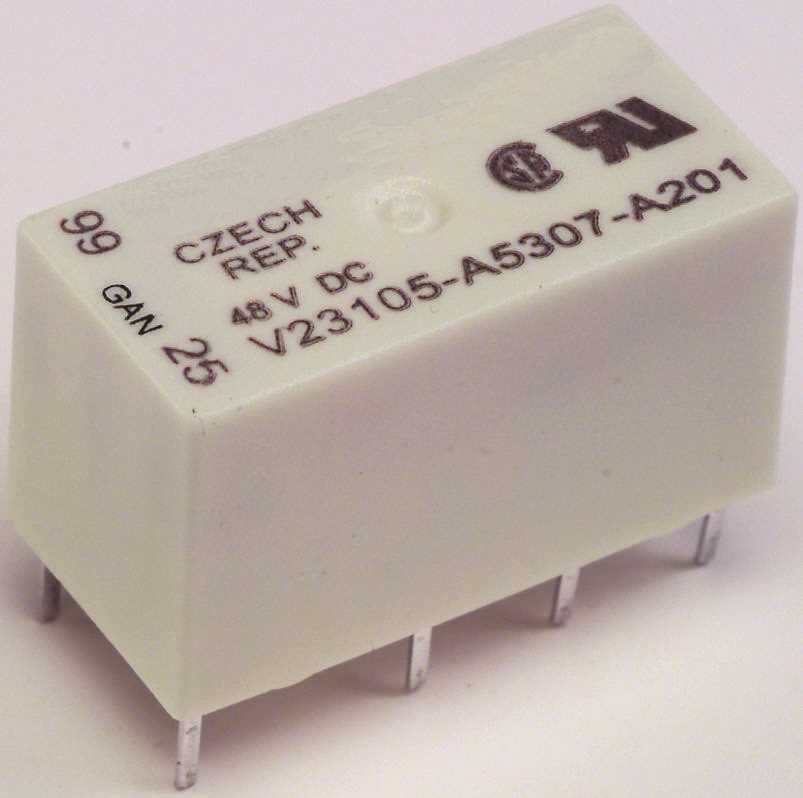 axicom-d2n-datasheet