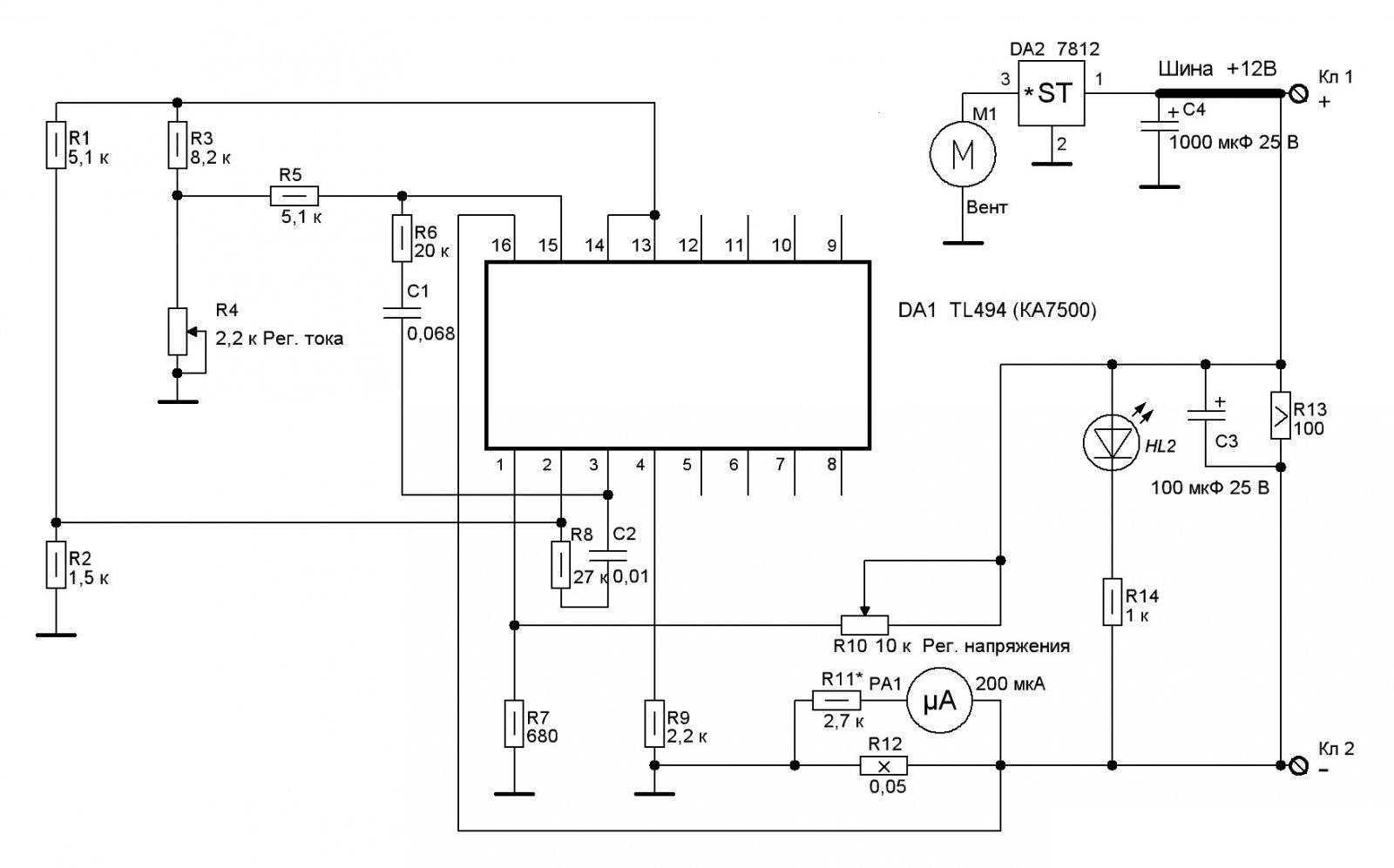 hp1001wa-1-datasheet