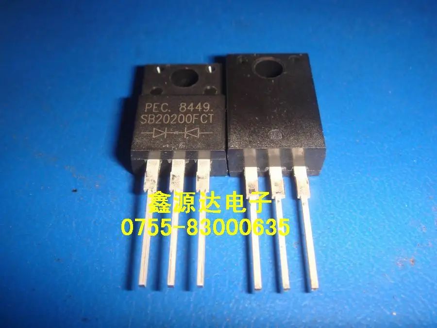 20200ct-datasheet