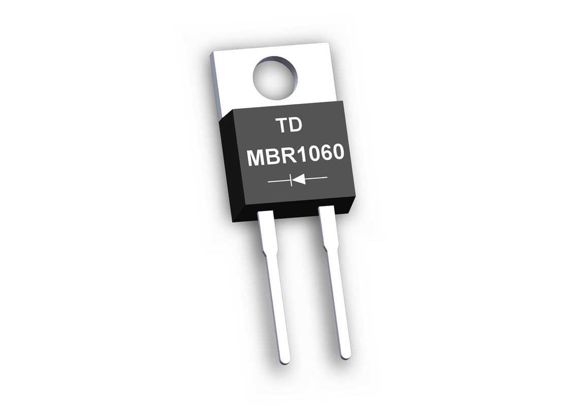 mbr30200pt-datasheet mbr30200pt-datasheet