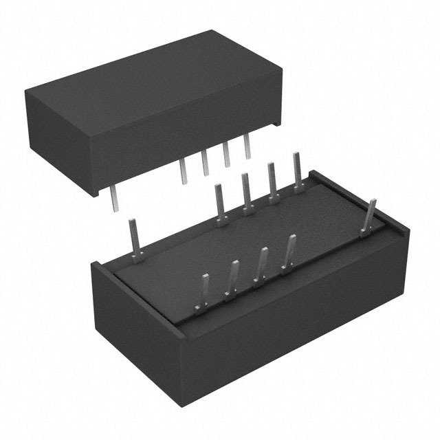 mbv-bplu-dip-datasheet