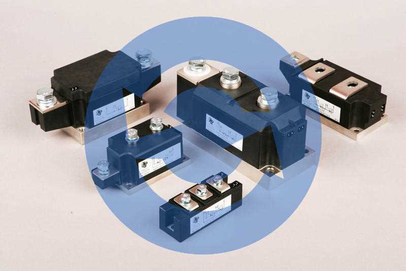 product-datasheets