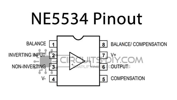 5534-datasheet