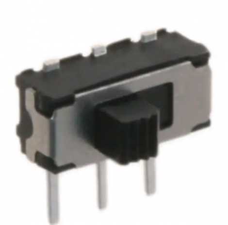 mc1310-datasheet mc1310-datasheet