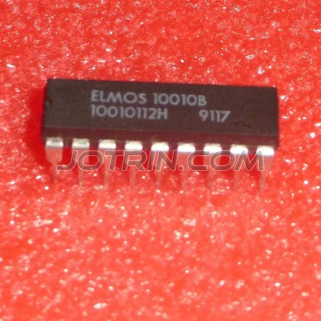 mc1310-datasheet mc1310-datasheet