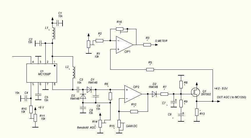mc1350p-datasheet