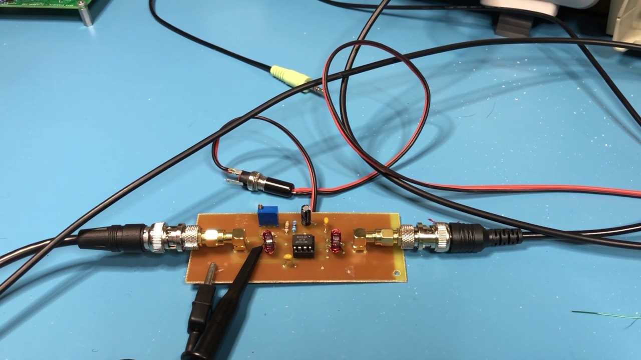 mc1350p-datasheet