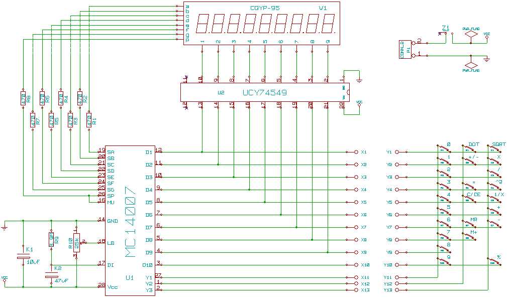 mc14007ub-datasheet