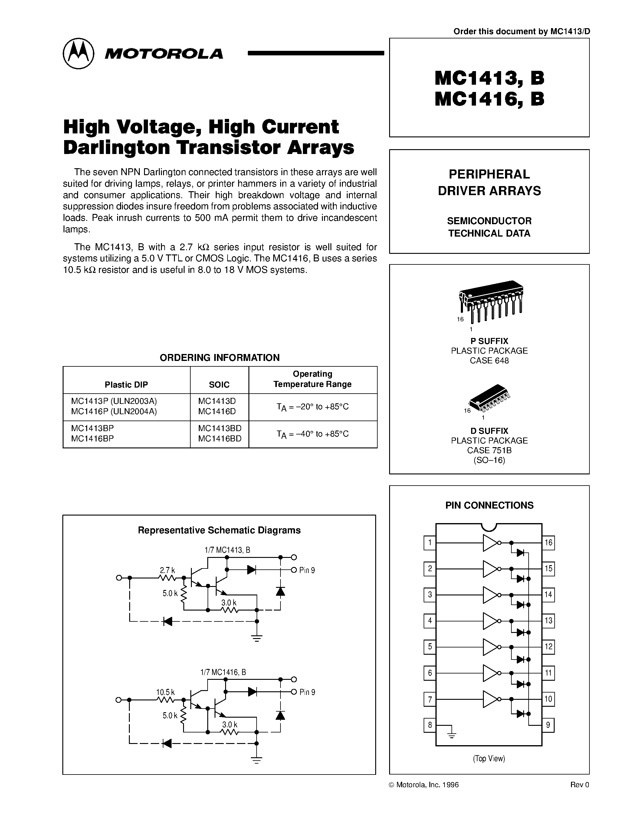 mc14007ub-datasheet