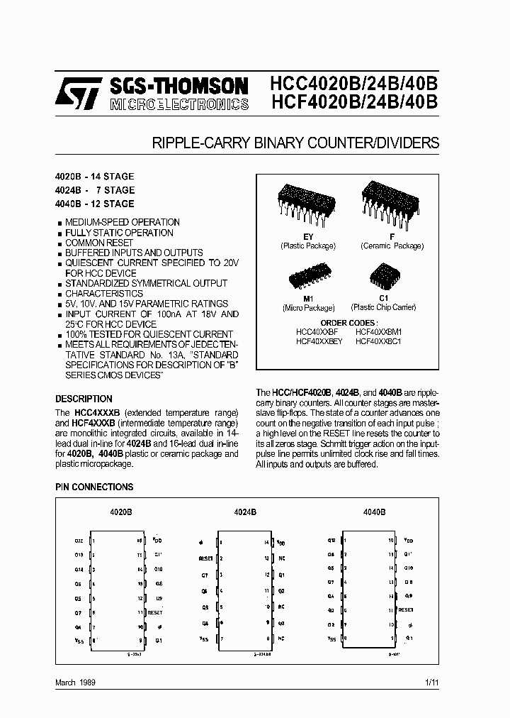 mc14016b-datasheet