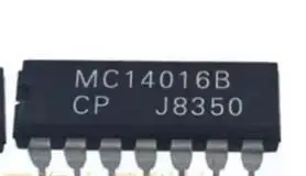 mc14016bcp-datasheet