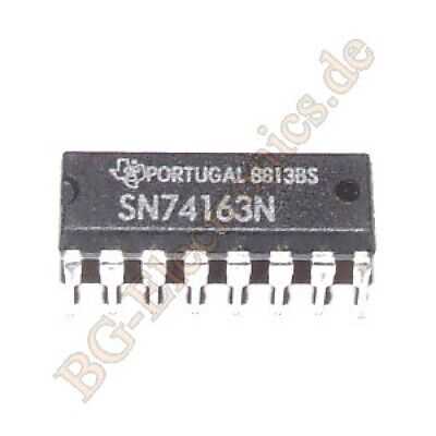 mc14053bcp-datasheet mc14053bcp-datasheet