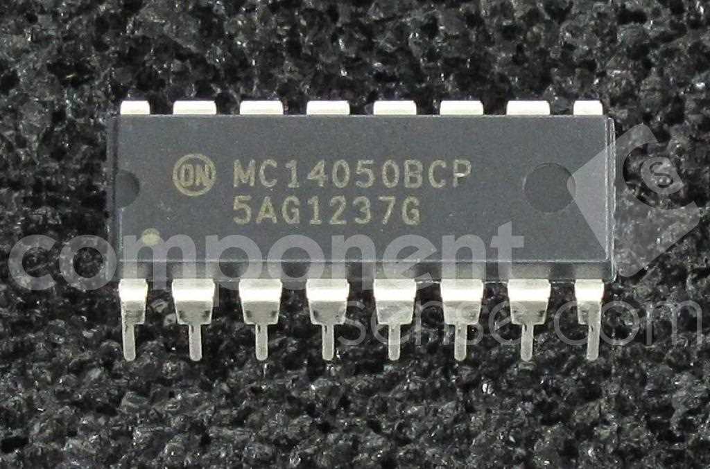 mc14071bcp-datasheet
