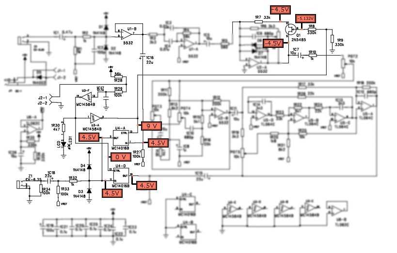 mc14584bcp-datasheet