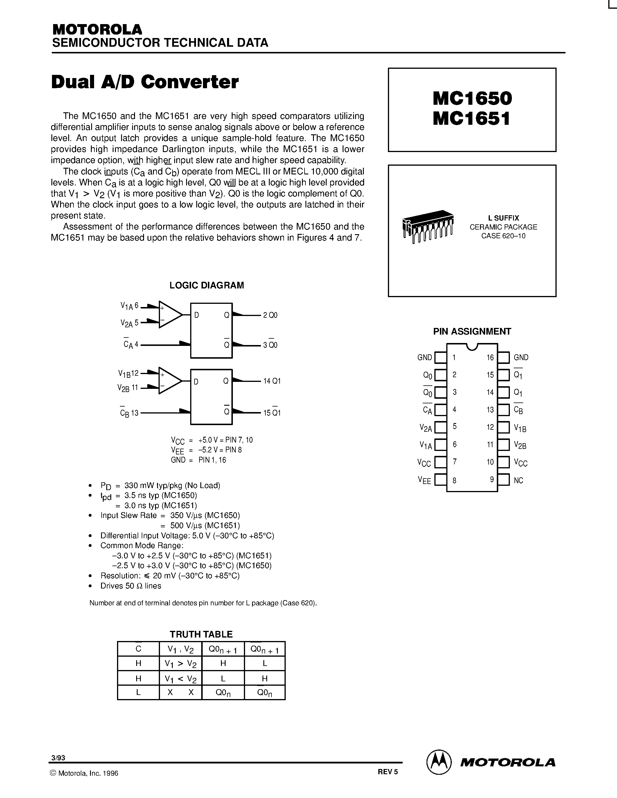 mc1648-datasheet