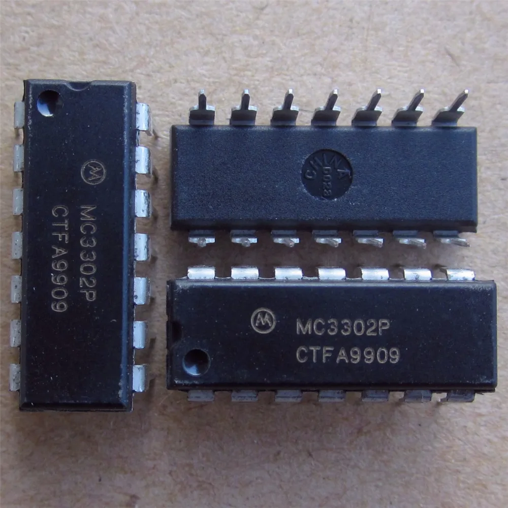 mc3302p-datasheet