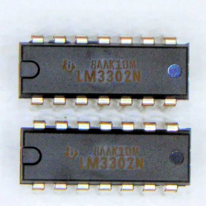 mc3302p-datasheet