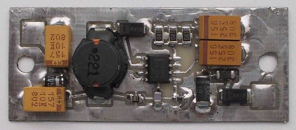 mc33063ad-datasheet