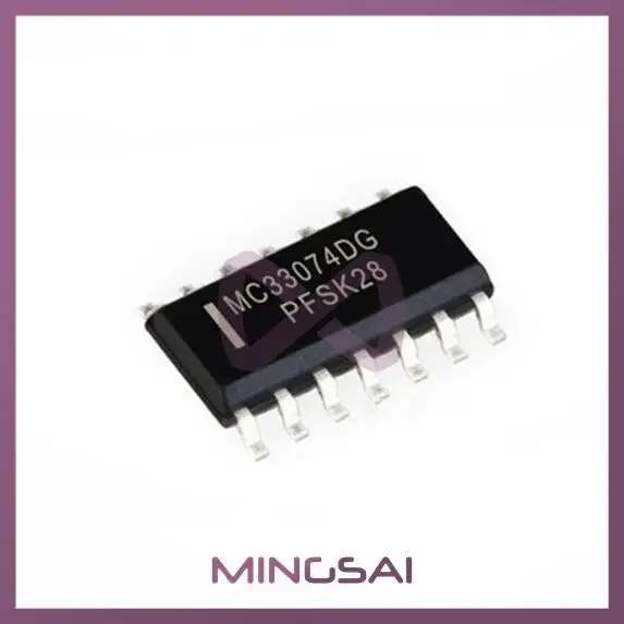 mc33079dg-datasheet mc33079dg-datasheet