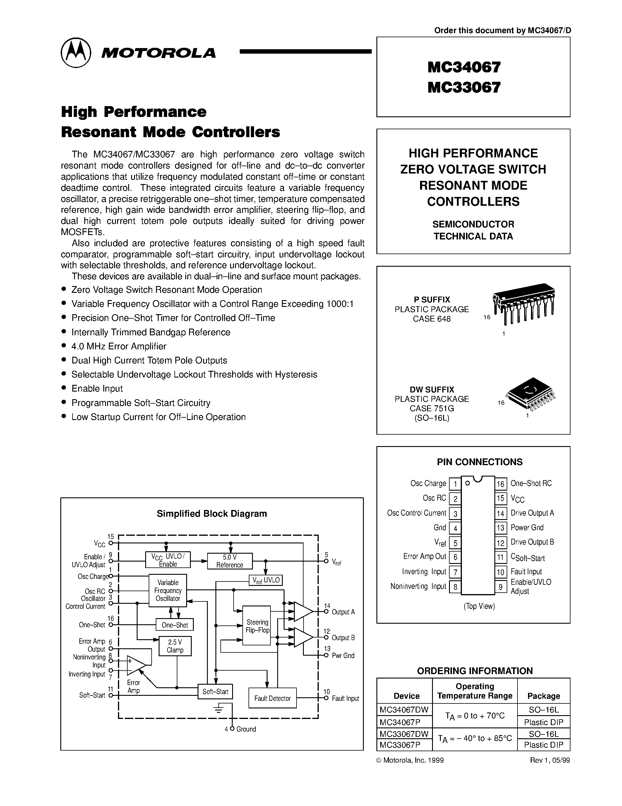 mc3403p-datasheet