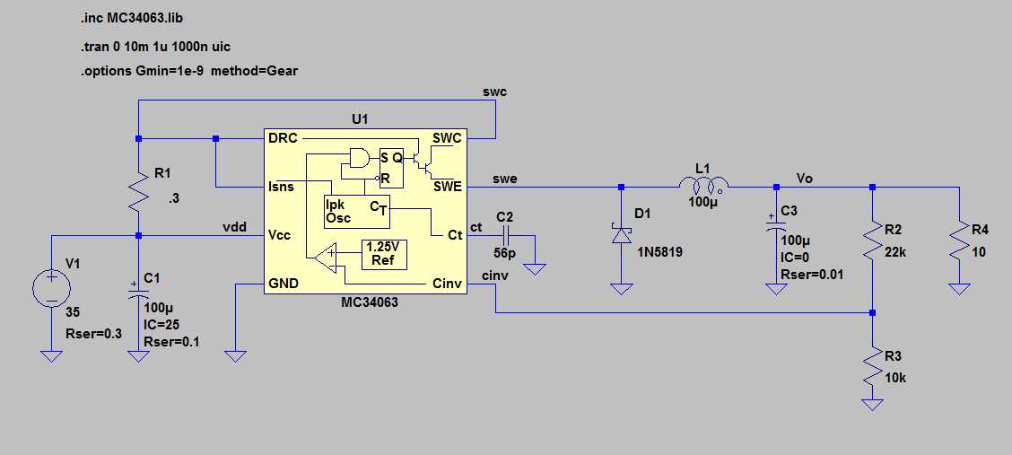 mc34063al-datasheet