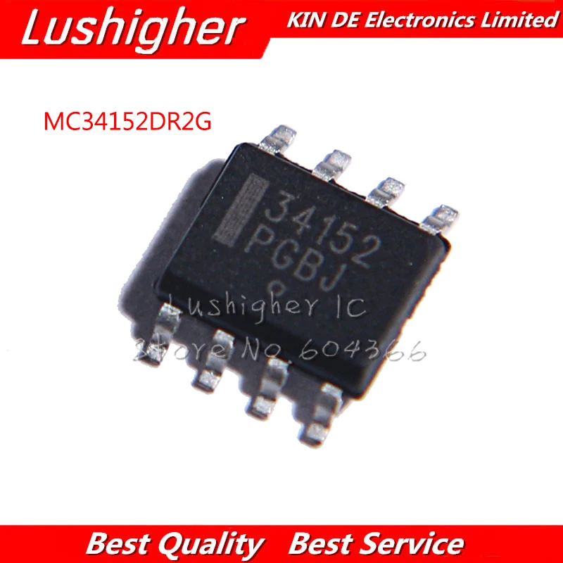 mc34152p-datasheet